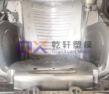 椅子模具
