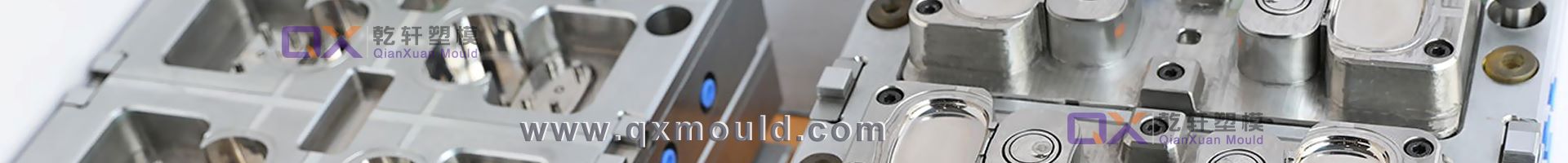 瓶盖模具