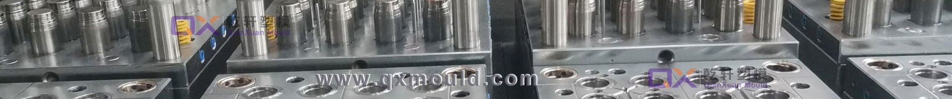 新闻资讯